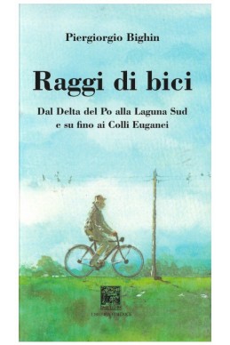 RAGGI DI BICI